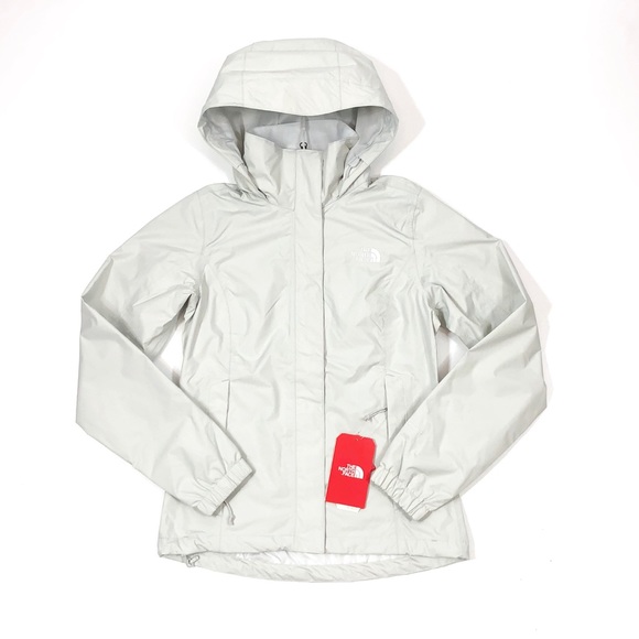 The North Face Jackets & Blazers - 🆕 Women’s NorthFace Revolve 2 Jacket